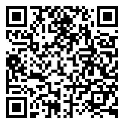 移动端二维码 - 房屋代管信息 - 景德镇分类信息 - 景德镇28生活网 jdz.28life.com