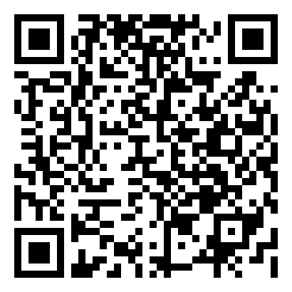 移动端二维码 - 房屋代管信息 - 景德镇分类信息 - 景德镇28生活网 jdz.28life.com