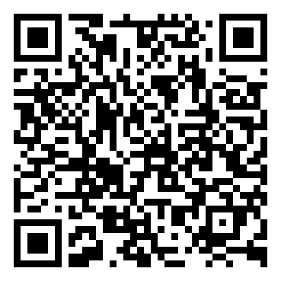 移动端二维码 - 台山市顺伟隆养殖有限公司年出栏10000头生猪项目环境影响评价公众参与信息公开第一次公示 - 景德镇分类信息 - 景德镇28生活网 jdz.28life.com