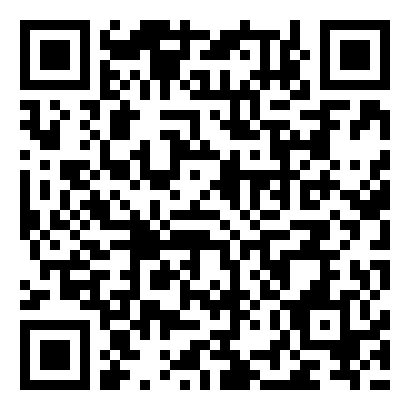 移动端二维码 - 台山市顺伟隆养殖有限公司年出栏10000头生猪建设项目环境影响评价第二次信息公示 - 景德镇分类信息 - 景德镇28生活网 jdz.28life.com