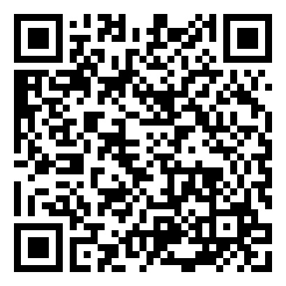 移动端二维码 - 台山市顺伟隆养殖有限公司年出栏10000头生猪建设项目环境影响评价公众参与信息公开（报批前公示） - 景德镇分类信息 - 景德镇28生活网 jdz.28life.com