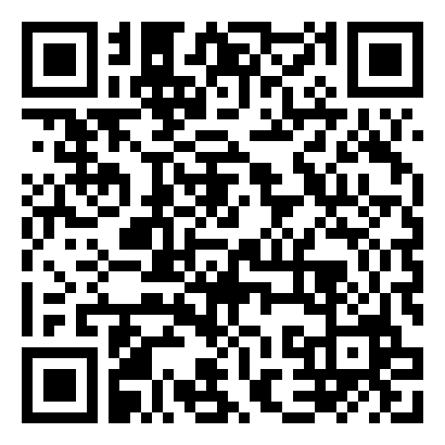 移动端二维码 - 免费的库存管理小程序，欢迎使用 - 景德镇分类信息 - 景德镇28生活网 jdz.28life.com