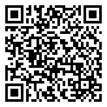 移动端二维码 - 提供全国糖酒会特装展台设计搭建服务 - 景德镇分类信息 - 景德镇28生活网 jdz.28life.com