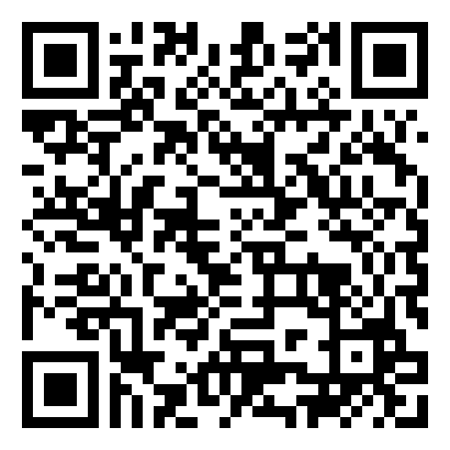 移动端二维码 - 房子出售 - 景德镇分类信息 - 景德镇28生活网 jdz.28life.com