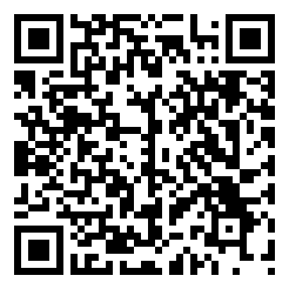 移动端二维码 - 供应华为S5735-S24T4XE-V2交换机 - 景德镇分类信息 - 景德镇28生活网 jdz.28life.com