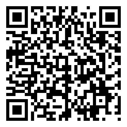 移动端二维码 - ASP.NET C# 根据当前时间获取周、月、季度、年度等时间段 - 景德镇生活社区 - 景德镇28生活网 jdz.28life.com