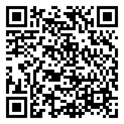 移动端二维码 - 微信小程序web-view中的H5页面与小程序页面之间的跳转 - 景德镇生活社区 - 景德镇28生活网 jdz.28life.com