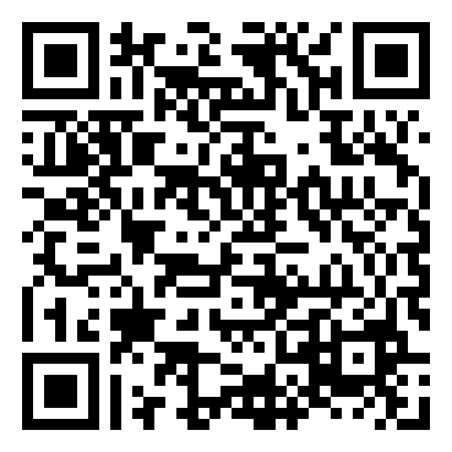 移动端二维码 - 微信小程序【分享到朋友圈】灰色不能点击解决方法，分享到朋友圈源码 - 景德镇生活社区 - 景德镇28生活网 jdz.28life.com