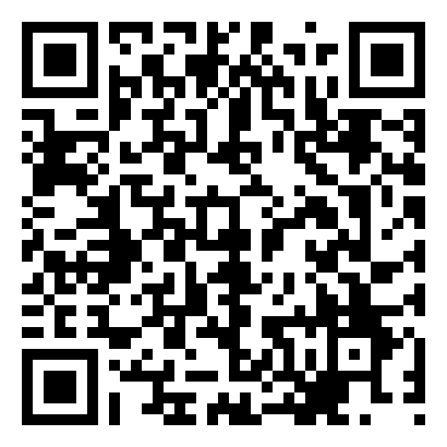移动端二维码 - PHP中，使用Date()函数 获取的时间与本地时间不一致的解决方法 - 景德镇生活社区 - 景德镇28生活网 jdz.28life.com