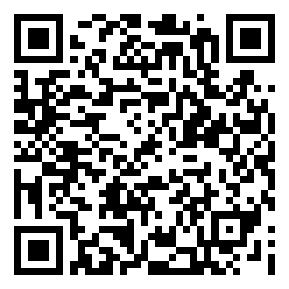 移动端二维码 - 360极速浏览器 如何禁止提示“小窗口播放”？ - 景德镇生活社区 - 景德镇28生活网 jdz.28life.com