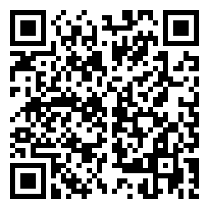 移动端二维码 - 灌阳县文市镇永发石材厂 www.shicai89.com - 景德镇生活社区 - 景德镇28生活网 jdz.28life.com