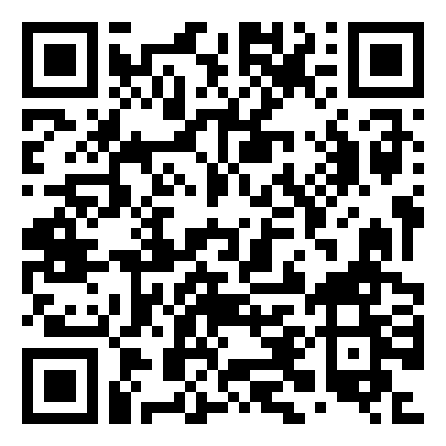 移动端二维码 - 青石 www.shicai89.com - 景德镇生活社区 - 景德镇28生活网 jdz.28life.com