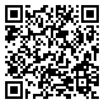 移动端二维码 - 黑山石 www.shicai89.com - 景德镇生活社区 - 景德镇28生活网 jdz.28life.com