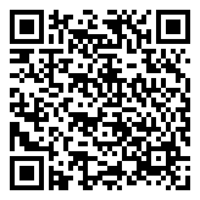 移动端二维码 - 路沿石 www.shicai89.com - 景德镇生活社区 - 景德镇28生活网 jdz.28life.com