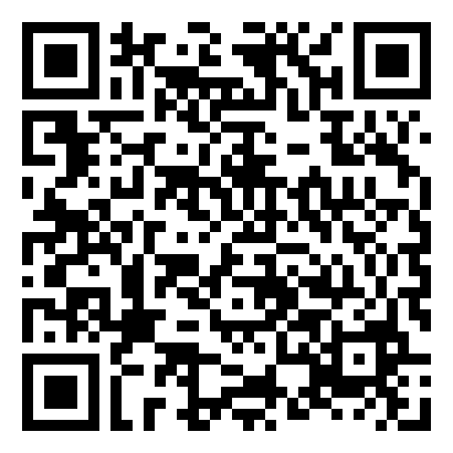 移动端二维码 - 地铺石 www.shicai89.com - 景德镇生活社区 - 景德镇28生活网 jdz.28life.com