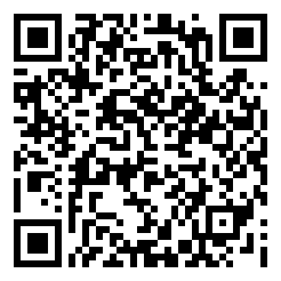 移动端二维码 - 栏杠 www.shicai89.com - 景德镇生活社区 - 景德镇28生活网 jdz.28life.com