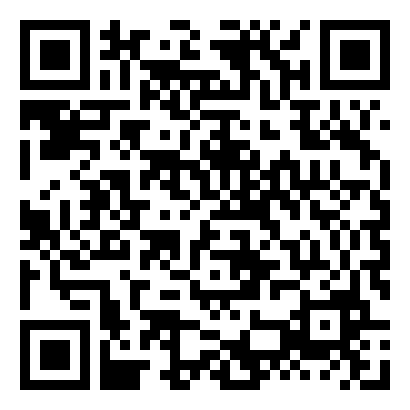 移动端二维码 - 墓石 www.shicai89.com - 景德镇生活社区 - 景德镇28生活网 jdz.28life.com
