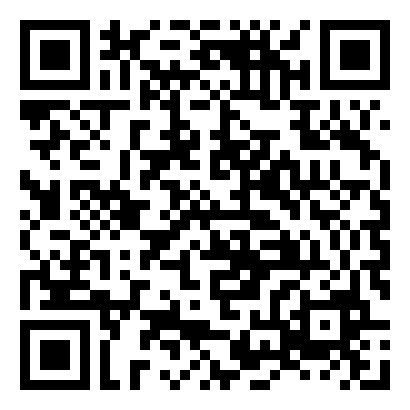 移动端二维码 - 文化石 www.shicai89.com - 景德镇生活社区 - 景德镇28生活网 jdz.28life.com