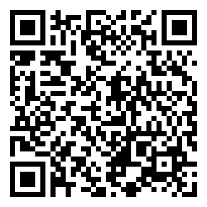 移动端二维码 - 工程板 www.shicai89.com - 景德镇生活社区 - 景德镇28生活网 jdz.28life.com