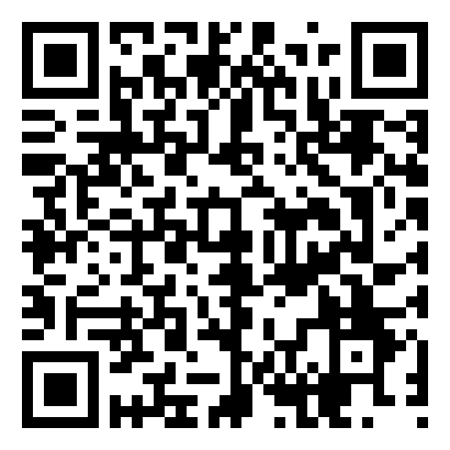 移动端二维码 - 芝麻灰 www.shicai89.com - 景德镇生活社区 - 景德镇28生活网 jdz.28life.com