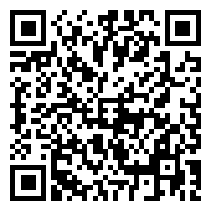 移动端二维码 - 服务器只显示cmd窗口，黑屏，无法进入桌面【解决办法】 - 景德镇生活社区 - 景德镇28生活网 jdz.28life.com