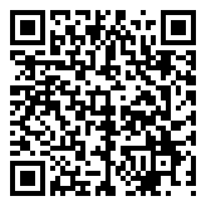 移动端二维码 - 春节连休8天！2024年放假安排来了 - 景德镇生活社区 - 景德镇28生活网 jdz.28life.com