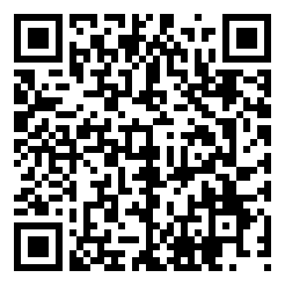 移动端二维码 - IIS7上传大文件报错：未显示页面，因为请求实体过大，HPPT状态码为413错误。 - 景德镇生活社区 - 景德镇28生活网 jdz.28life.com