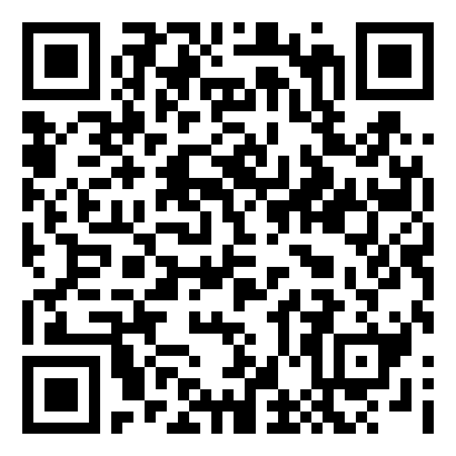 移动端二维码 - 微信小程序正式版左上角出现vConsole按钮，如何去掉？ - 景德镇生活社区 - 景德镇28生活网 jdz.28life.com