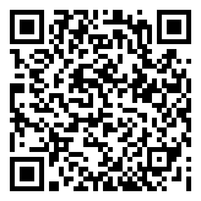 移动端二维码 - 【微信开发者工具】频繁弹出提示，严重影响程序员写代码，如何关闭？ - 景德镇生活社区 - 景德镇28生活网 jdz.28life.com