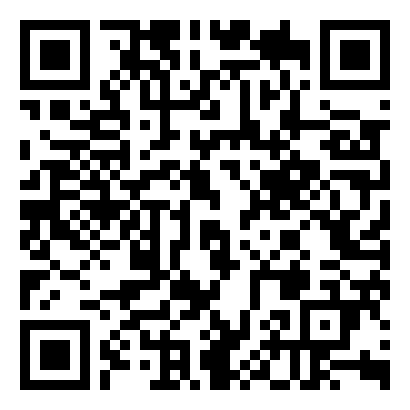 移动端二维码 - Windows 2012 r2 中如何显示或隐藏桌面图标 - 景德镇生活社区 - 景德镇28生活网 jdz.28life.com