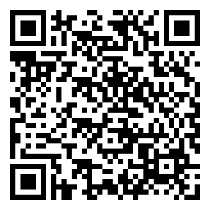 移动端二维码 - 键盘，怎样把wasd键与上下左右方向键互换？ - 景德镇生活社区 - 景德镇28生活网 jdz.28life.com