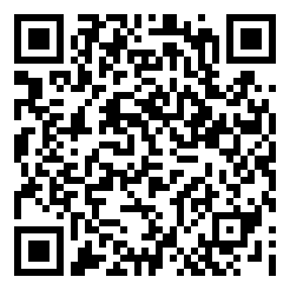 移动端二维码 - 在初始化安装时发生异常：system.IO.fileloadexception：未能加载文件或程序集 - 景德镇生活社区 - 景德镇28生活网 jdz.28life.com