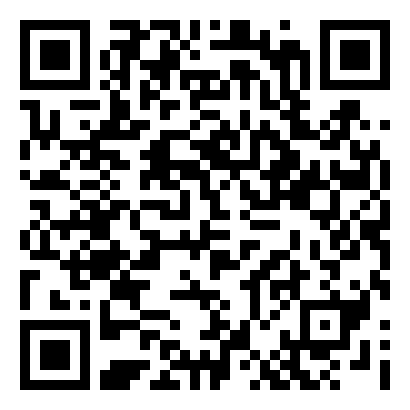 移动端二维码 - 微信小程序开发，如何实现提现到用户微信钱包？ - 景德镇生活社区 - 景德镇28生活网 jdz.28life.com