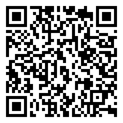 移动端二维码 - 微信小程序，在哪里设置【用户隐私保护指引】？ - 景德镇生活社区 - 景德镇28生活网 jdz.28life.com