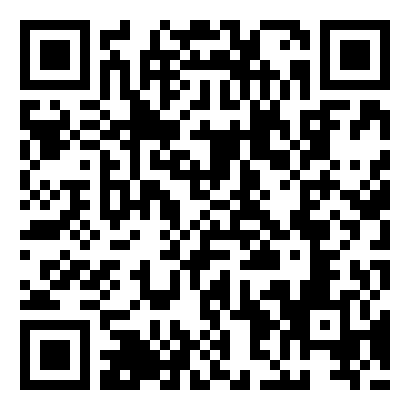 移动端二维码 - 【广西华晟黑白根生产基地】shicai188.julong5.com 专业供应黑白根、广西白、金镶玉 - 景德镇生活社区 - 景德镇28生活网 jdz.28life.com