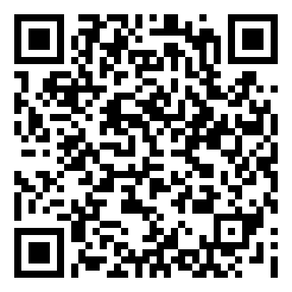 移动端二维码 - wamp中的Apache开启gzip压缩提高网站的响应速度 - 景德镇生活社区 - 景德镇28生活网 jdz.28life.com