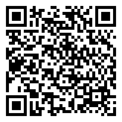 移动端二维码 - 【一生九不争】做到了你就成功了 - 景德镇生活社区 - 景德镇28生活网 jdz.28life.com