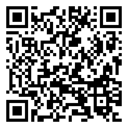 移动端二维码 - 微信公众号机器人如何开发？服务器端以PHP为例 - 景德镇生活社区 - 景德镇28生活网 jdz.28life.com