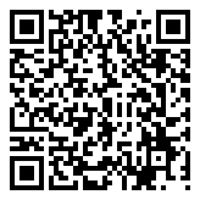 移动端二维码 - MySQL查询重复记录，删除重复记录，只保留一条 - 景德镇生活社区 - 景德镇28生活网 jdz.28life.com