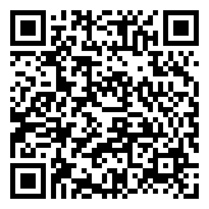 移动端二维码 - PHP实现微信支付之原路退款功能 - 景德镇生活社区 - 景德镇28生活网 jdz.28life.com