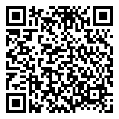移动端二维码 - php如何去掉各个输入法中自带的emoji表情符号？ - 景德镇生活社区 - 景德镇28生活网 jdz.28life.com