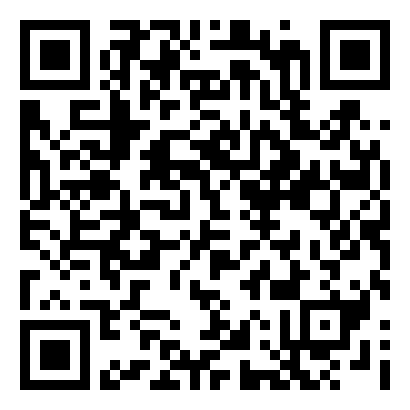 移动端二维码 - 如何禁止windows自动更新？ - 景德镇生活社区 - 景德镇28生活网 jdz.28life.com