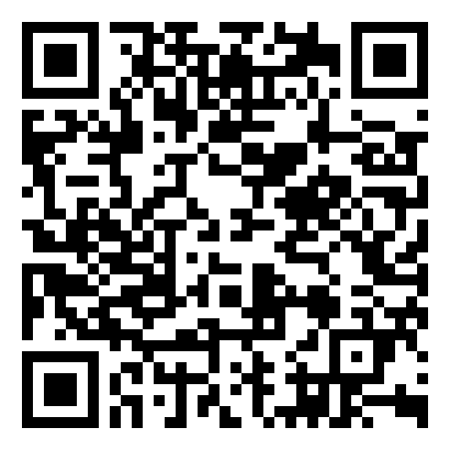 移动端二维码 - 微信开放平台错误返回码说明 - 景德镇生活社区 - 景德镇28生活网 jdz.28life.com