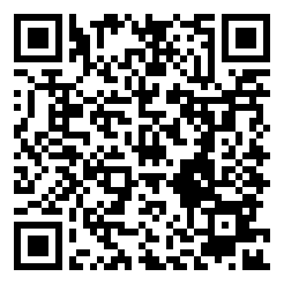 移动端二维码 - 【寻人启事】图中唐铭浩于2025年08月04日上午11:00左右在桂林市临桂区大律街154号附近走失 - 景德镇生活社区 - 景德镇28生活网 jdz.28life.com