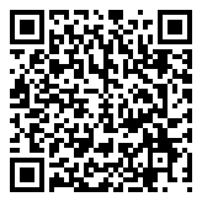 移动端二维码 - 桂林三象建筑材料有限公司，专业生产EPS、GRC构件 - 景德镇生活社区 - 景德镇28生活网 jdz.28life.com
