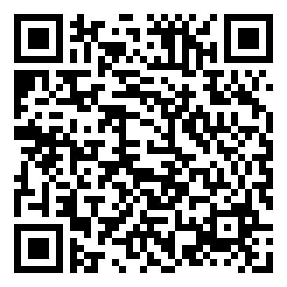 移动端二维码 - 【灌阳县文市镇华晟黑白根石材厂】www.shicai08.com 专业供应黑白根、广西白、金镶玉等 - 景德镇生活社区 - 景德镇28生活网 jdz.28life.com