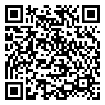 移动端二维码 - 华为手机Mate30 如何开启开发者选项？ - 景德镇生活社区 - 景德镇28生活网 jdz.28life.com