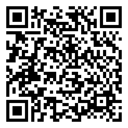 移动端二维码 - 广西桂林平乐桥亭【柿饼之乡】纯手工制作、无任何添加剂，柿饼每年10月后上市，欢迎联系订购！ - 景德镇生活社区 - 景德镇28生活网 jdz.28life.com