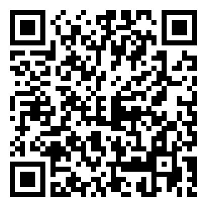 移动端二维码 - php 7.0以上 不支持curl_init()的解决办法 - 景德镇生活社区 - 景德镇28生活网 jdz.28life.com