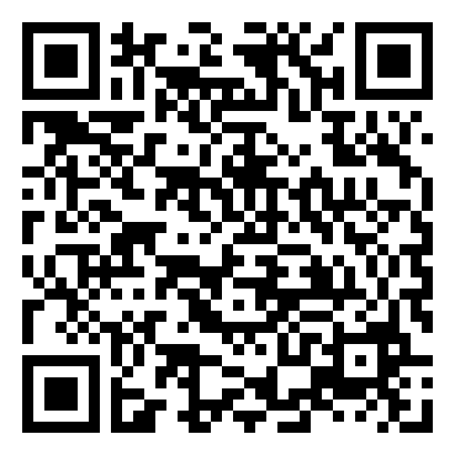 移动端二维码 - MySQL数据库提示密码过期解决方案 - 景德镇生活社区 - 景德镇28生活网 jdz.28life.com
